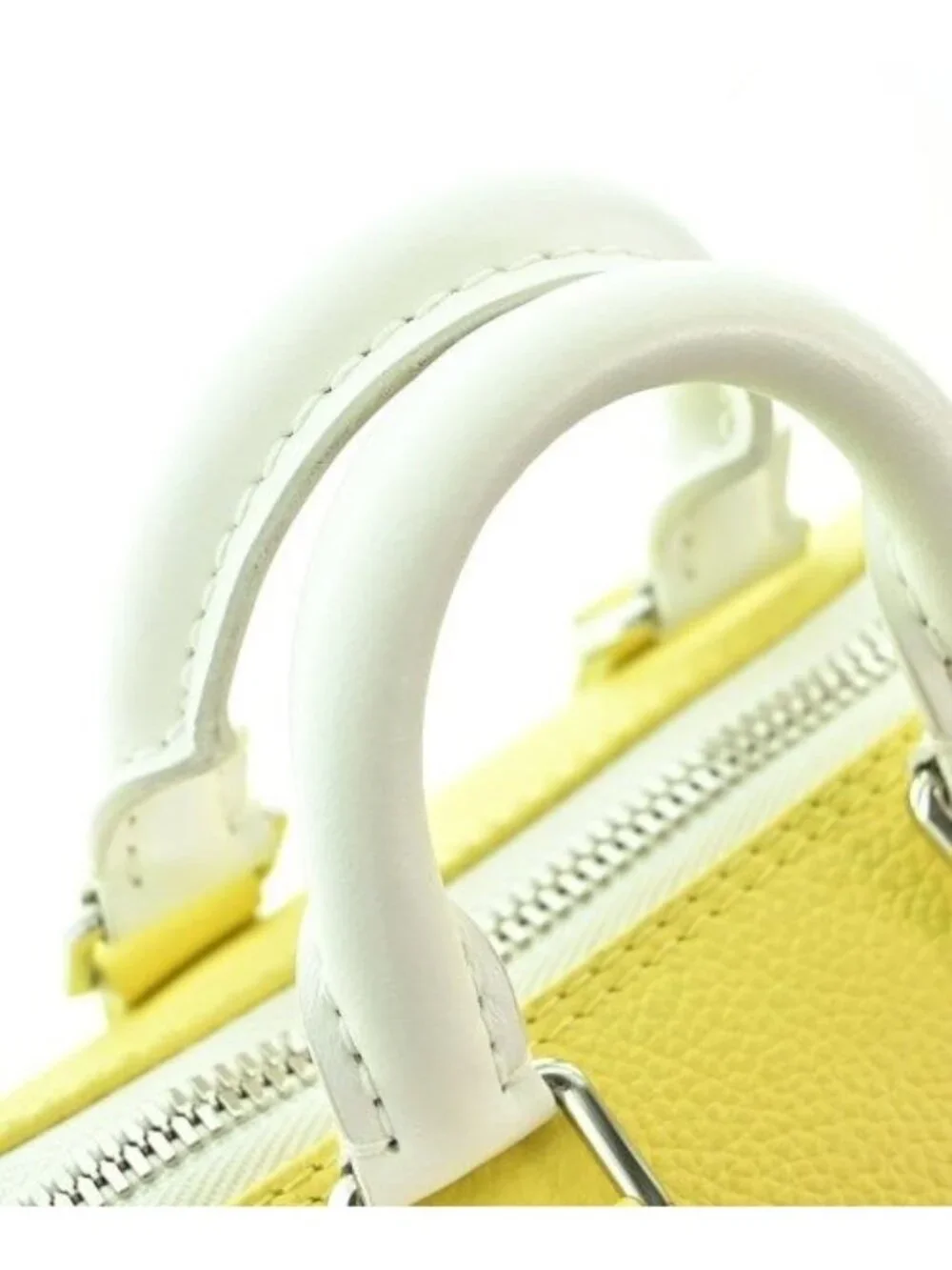 Louis Vuitton Shoulder